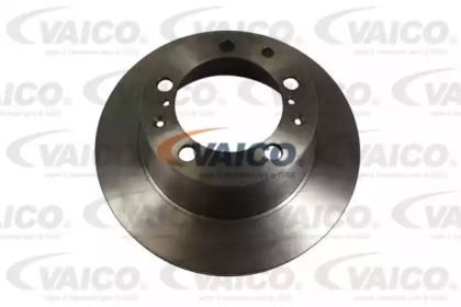 VAICO V45-80001