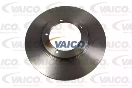 VAICO V45-80004