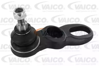 VAICO V45-9500