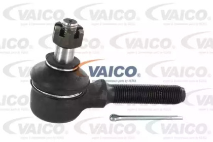 VAICO V45-9504