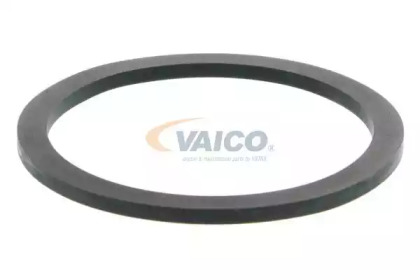 vaico v460034