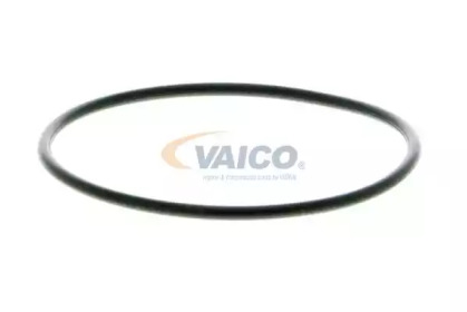 vaico v460035