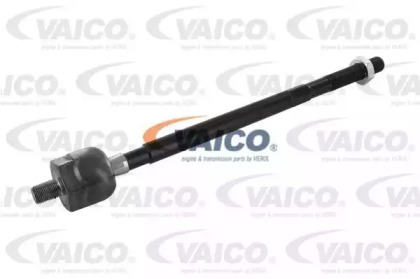 VAICO V46-0051