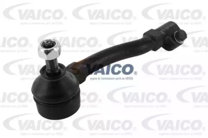 VAICO V46-0056