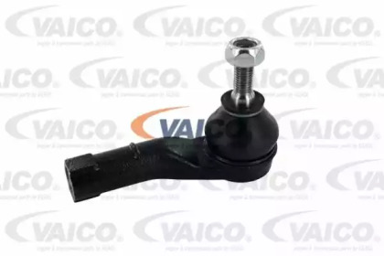 VAICO V46-0060