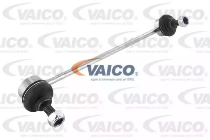 VAICO V46-0068