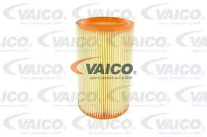 VAICO V46-0073