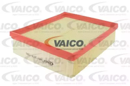 VAICO V46-0076