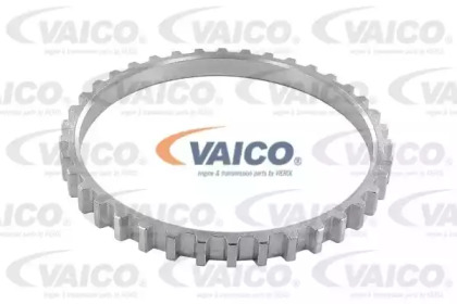 VAICO V46-0082