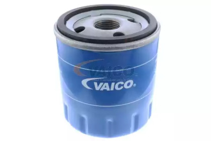 VAICO V46-0086 VAICO V46-0086