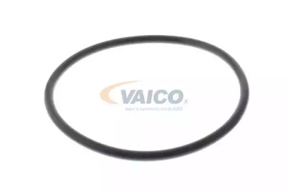 vaico v460087