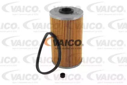 VAICO V46-0088