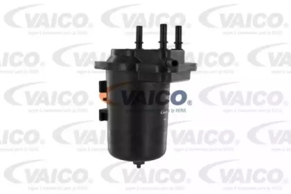 VAICO V46-0102