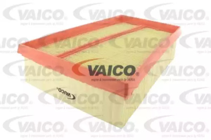 VAICO V46-0108