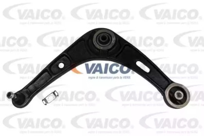 VAICO V46-0120