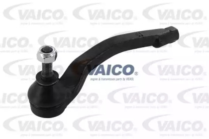 VAICO V46-0124