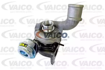 VAICO V46-0140