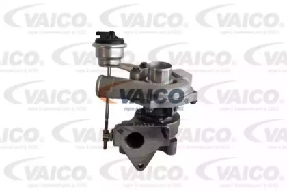 VAICO V46-0182