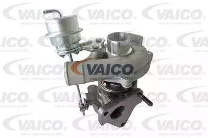 VAICO V46-0184