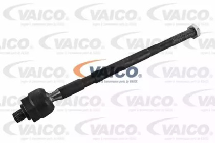 VAICO V46-0207