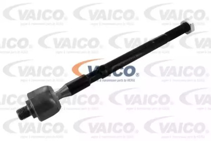 VAICO V46-0208