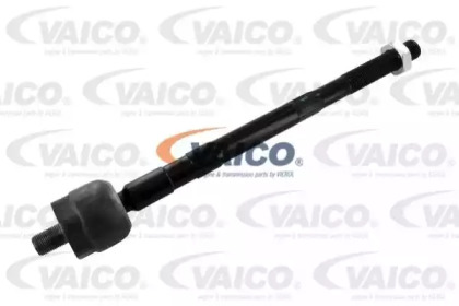 VAICO V46-0209