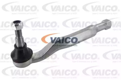 VAICO V46-0212