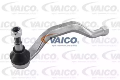 VAICO V46-0213