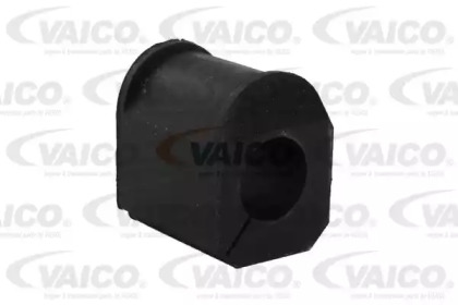 VAICO V46-0216