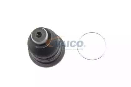 VAICO V46-0219 VAICO V46-0219