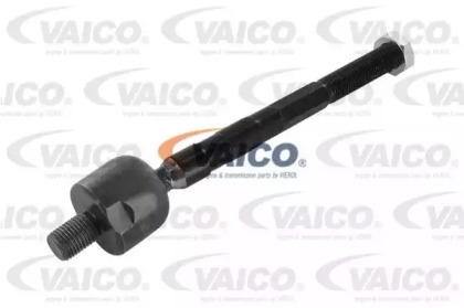 VAICO V46-0223