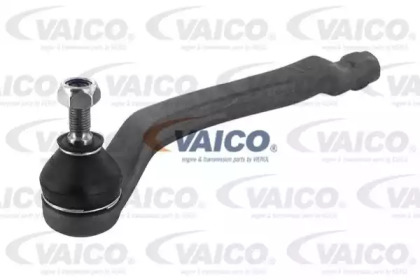 VAICO V46-0225