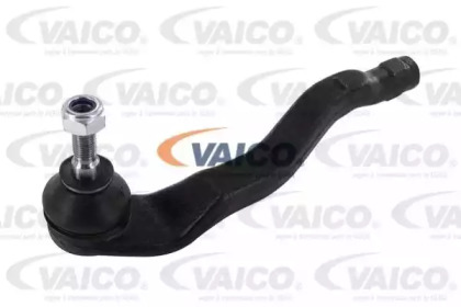 VAICO V46-0226