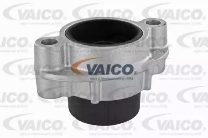 VAICO V46-0229