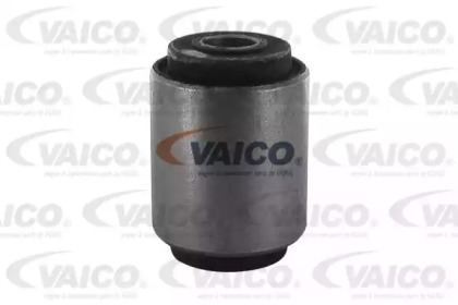 VAICO V46-0230