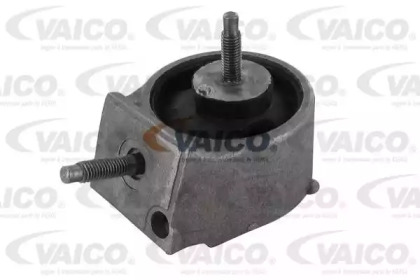 VAICO V46-0231