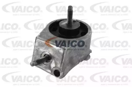 VAICO V46-0232