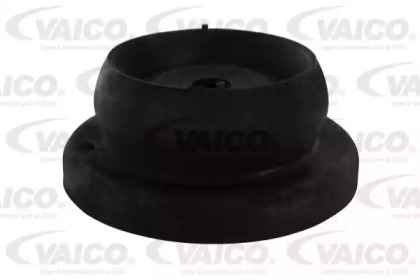 VAICO V46-0234