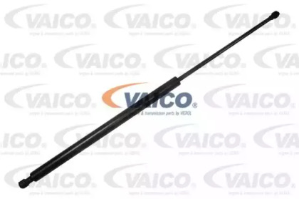 VAICO V46-0241