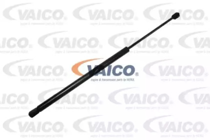 VAICO V46-0245