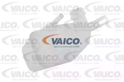 VAICO V46-0253