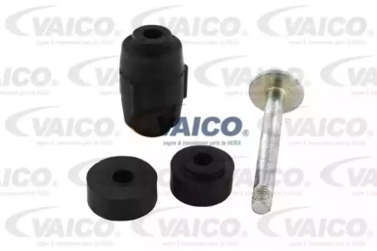 VAICO V46-0255