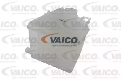 VAICO V46-0257