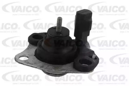 VAICO V46-0260