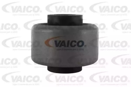 VAICO V46-0262