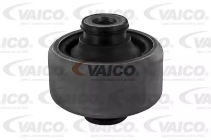 VAICO V46-0263