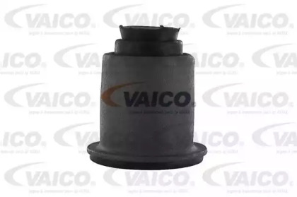 VAICO V46-0264