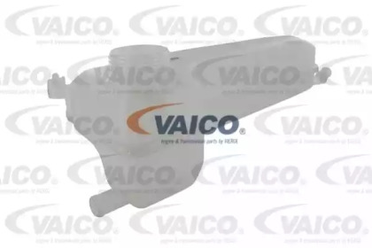 VAICO V46-0266