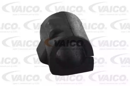 VAICO V46-0267