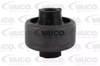 VAICO V46-0269